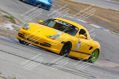 media/May-06-2023-PCA Golden Gate (Sat) [[0a14adc586]]/Club Race/Session 3 (Off Ramp)/